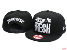 Noir 9 Quarante Ligue De Base 940 New York Yankees Cap par New Era Blanc NY Logo