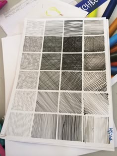 86+ Gambar Arsiran Aluminium Paling Keren 86+ Gambar Arsiran Aluminium Paling Keren