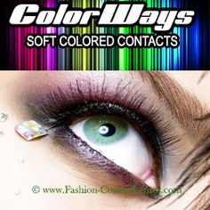 7385 best contact lenses