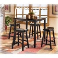 55 Best Stuff To Images On Pinterest Coaster Furniture Fine Brady Furniture Davenport Iowa An Ashley Retail Outlet High Quality