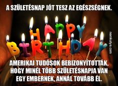 melyik zsírégető jót tesz az egészségnek enni egy nap alatt fogyni