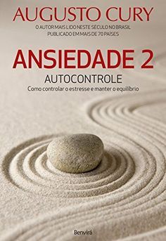 O Semeador De Ideias Augusto Cury Pdf