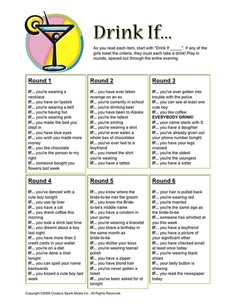 flirting games at the beach party games printable list flirting games at the beach party games printable list