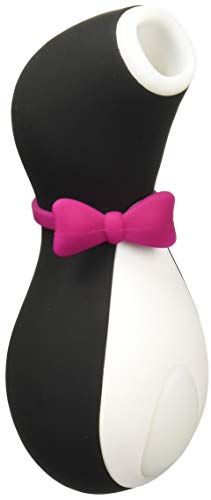 Succionadorefemenino Succionadorefemenino Perfil Pinterest