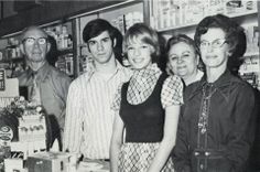 Silsbee Motor Company >> Silsbee ~ 1973 Caraway Motor Company Susan Caraway Mrs ... Silsbee Motor Company >> Silsbee ~ 1973 Caraway Motor Company Susan Caraway Mrs ...