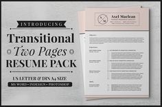Background Templates For Microsoft Word Impressive A Resume Is A Letter Consists Of Your Relative Backgroundit Is A . Background Templates For Microsoft Word Inspiration A Resume Is A Letter Consists Of Your Relative Backgroundit Is A .
