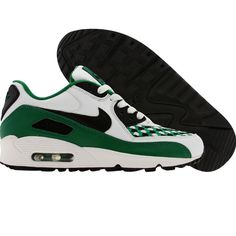 Nike Air Max 90 “Canvas” Spring 2012 (With images) | Nike Nike Air Max 90 “Canvas” Spring 2012 (With images) | Nike