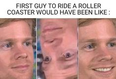 59 Best Car Guy Memes Images Car Humor Car Jokes Car Memes