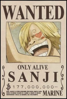 One Piece のアイデア 9 件 ワンピース 麦わらの一味 ワンピース 扉絵 Onepiece イラスト One Piece のアイデア 9 件 ワンピース 麦わらの一味 ワンピース 扉絵 Onepiece イラスト