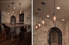 9 Best Wine Cellar Lighting Images 9 Best Wine Cellar Lighting Images
