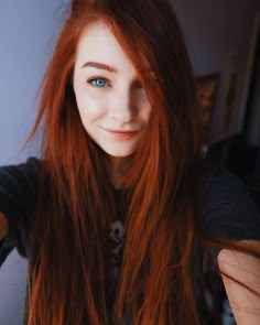 girl lauren natural redhead video Mature and nylon pictures