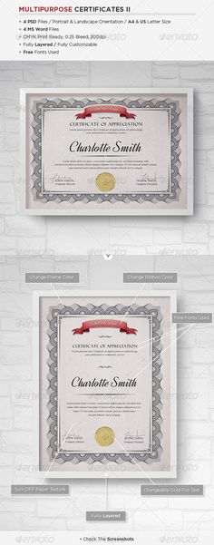 Courage Award Certificate - new ordination certificates printable Courage Award Certificate - new ordination certificates printable