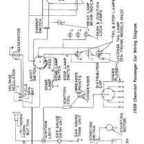 Wiring Diagram Outlets Lovely Simple Hot Rod Wiring Diagram Mov Software For Diagrams Outlets Of Wiring Dia In 2020 Diagram Electrical Wiring Diagram Automotive Repair