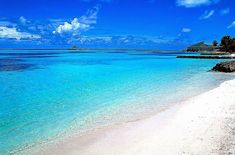 50 Best Beach Scenes Images On Pinterest In 2018 Beautiful Places Beach Scenes Images Free Desktop Wallpaper Cool Hd Wallpapers Scene