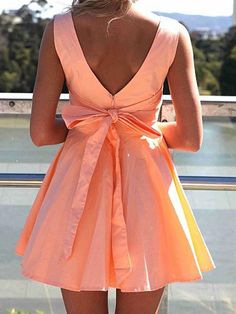 13th Birthday Party Dress