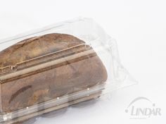 75 best food packaging