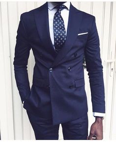 Skopes Homme Formel à boutonnage simple 2 pièces Costume Sharpe en Bleu
