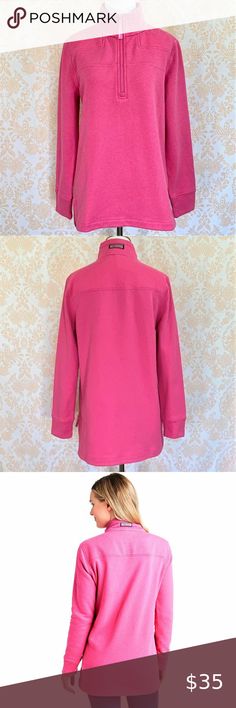 Kristin Flatekval (kristinflatekva) on Pinterest Kristin Flatekval (kristinflatekva) on Pinterest