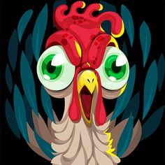 Schlangen Agario Schlangen Agario
