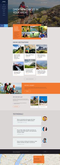 Template 58114 - Tea Company Responsive Website Template - timeline website template Template 58114 - Tea Company Responsive Website Template - timeline website template