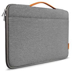 Marktore Shock-proof Hard Carrying Case Bag for 2.5 Samsung M3 Slimline WD My Passport Portable External Hard Drive Seagate Toshiba Marktore Shock-proof Hard Carrying Case Bag for 2.5 Samsung M3 Slimline WD My Passport Portable External Hard Drive Seagate Toshiba