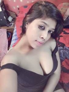 Are bangladesi woman sex fucking Confirm. agree bangladesi woman sex fucking