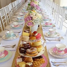 203 best Tea Party Baby Shower images on Pinterest | Bricolage, Egg ... 203 best Tea Party Baby Shower images on Pinterest | Bricolage, Egg ...