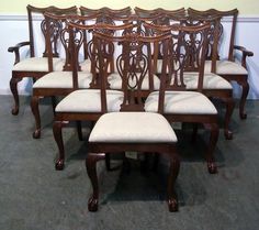 Old Dining Room Furniture 26 Photos House In Old Dining Room Magnificent Pennsylvania House Dining Room Set Inspiration Old Dining Room Furniture 26 Photos House In Old Dining Room Captivating Pennsylvania House Dining Room Set Design Inspiration