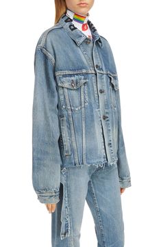 377 Best I heart denim images in 2020 377 Best I heart denim images in 2020