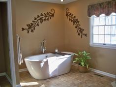 Bathroom Design Fabulous Bathroom From Interior Design Columbus Prepossessing Bathroom Design Columbus Ohio Inspiration Design Bathroom Design Fabulous Bathroom From Interior Design Columbus Mesmerizing Bathroom Design Columbus Ohio Decorating Design