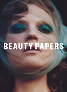 38 best beauty papers covers images papers covers