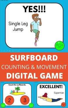900 Gross Motor Activities Ideas In 2021 Gross Motor Activities Motor Activities Activities