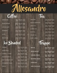 57 best restaurant poster