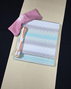 帯 織」のアイデア 61 件 | 帯, 着物, 織物