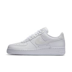 der nike air force 1 bekommt ein neues logo pinterest air force der nike air force 1 bekommt ein neues logo pinterest air force