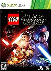 Lego Star Wars B Figurine Keychain Bounty Hunter NEUF