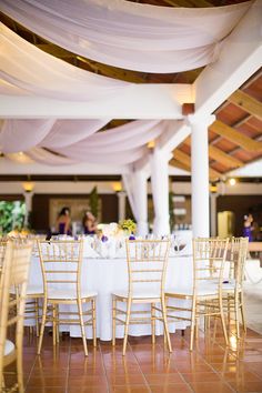 Melia Caribe Tropical Oceanview Gazebo Weddings Pinterest Melia Caribe Tropical Oceanview Gazebo Weddings Pinterest Event Ideas Wedding And