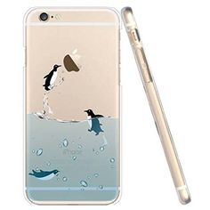 iphone 6 case unique iphone 6 case unique