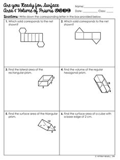 Adult math education dissertation