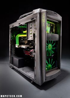 67 best case modding