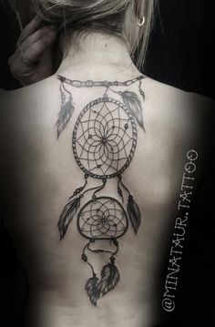 superb om tattoo design tatoos pinterest tattoo designs om superb om tattoo design tatoos pinterest tattoo designs om