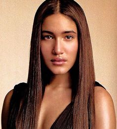 Full blooded navajo girls naked images 658