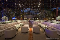 Desfile Spazio Bianco Noivas Coleção Pronovias Desfile Spazio Bianco Noivas Coleção Pronovias