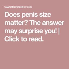 Free Blowjob Cumshot Movies Penis Size Questions