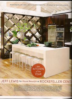 Jeff Lewis Kitchen Of The Year 10 dream kitchens | jeff lewis, kitchens and contemporary design Jeff Lewis Kitchen Of The Year 10 dream kitchens | jeff lewis, kitchens and contemporary design