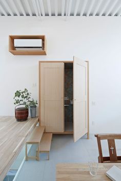 frische heimbüromöbel tolle wohnideen einrichtung baunetzarchitekturmeldung vom choreographie der treppe kleinfamilienhaus in japan aktuelle architekturmeldungen aus dem in und ausland 86 besten interior bilder auf pinterest snuggles arquitetura frische heimbüromöbel tolle wohnideen einrichtung baunetzarchitekturmeldung vom choreographie der treppe kleinfamilienhaus in japan aktuelle architekturmeldungen aus dem in und ausland 86 besten interior bilder auf pinterest snuggles arquitetura
