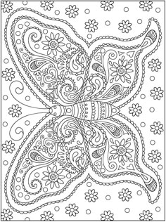 creative haven mehndi designs coloring book traditional henna body art - Free Coloring Pages For Adults creative haven mehndi designs coloring book traditional henna body art - Free Coloring Pages For Adults