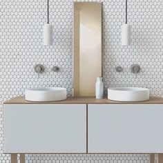 101 Best White Bathroom Tile Images On Pinterest In 2018 Instagram Ytics Honeycomb Tilehexagon Mosaic Tilewhite