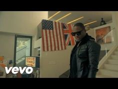 63 Music Ideas Music Music Videos My Favorite Music