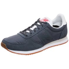 New Balance »Wl574 uba b« Sneaker | Fashion (latest) | New New Balance »Wl574 uba b« Sneaker | Fashion (latest) | New
